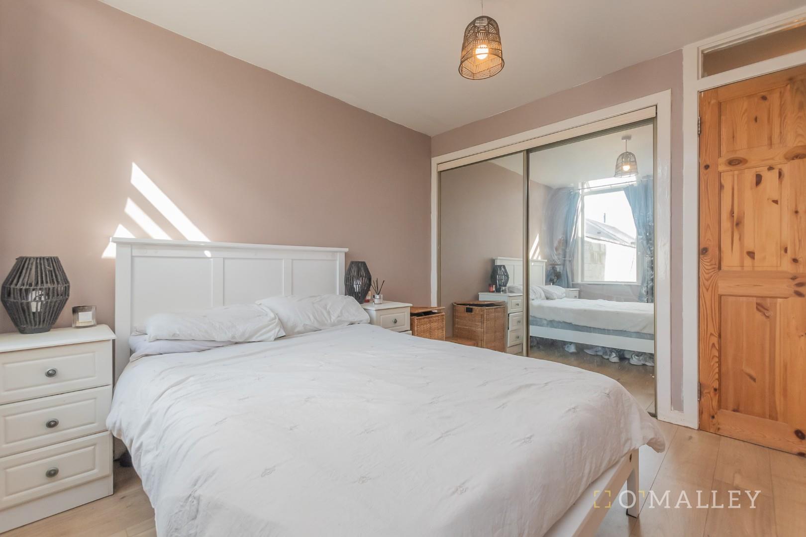 Bedroom 1 2
